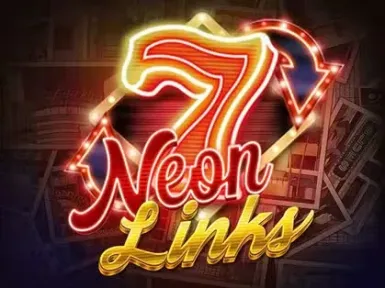 Wizebets Casino screenshot