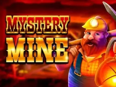 Wizebets Casino screenshot