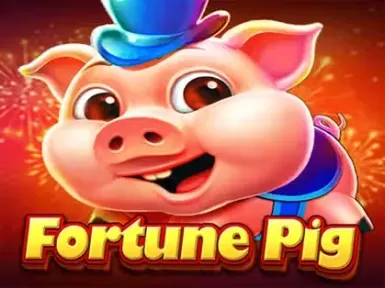 Wizebets Casino screenshot