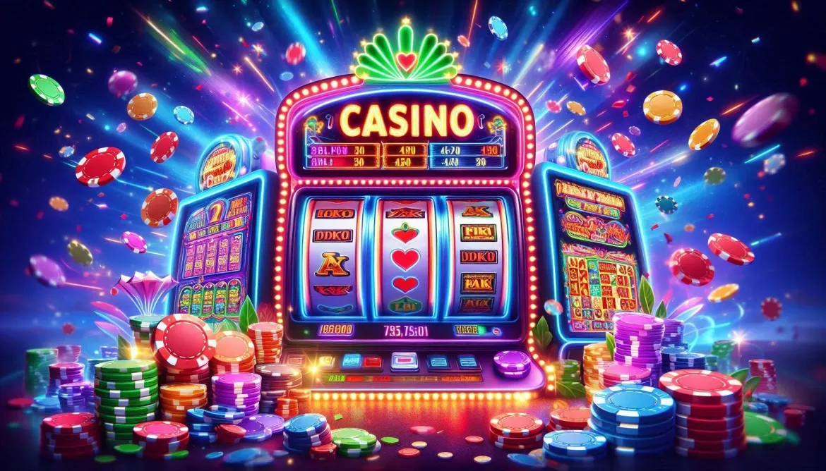 Wizebets Casino